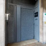 Erïk Langer Pedrocchi Suites